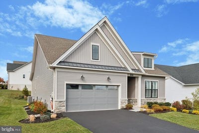 /international/us/709-appaloosa-road-downingtown-pa-110105065806/