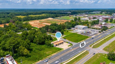 /international/us/1202-n-ferdon-boulevard-crestview-fl-110093688648/