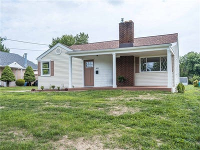 /international/us/443-craigdell-rd-new-kensington-pa-110108682221/