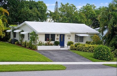 /international/us/2670-e-golf-boulevard-pompano-beach-fl-110120422481/