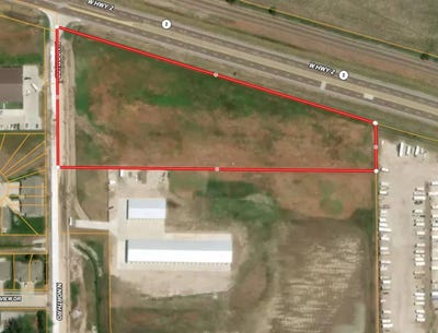 /international/us/3007-n-north-road-grand-island-ne-110096912603/