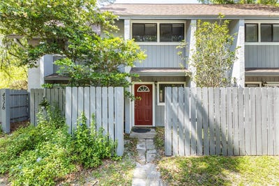 /international/us/4314-nw-41st-lane-gainesville-fl-110100674565/