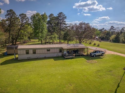 /international/us/5850-fm-1249-kilgore-tx-110106842451/
