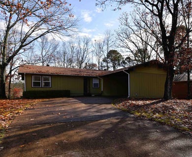 /international/us/135-dunn-hollow-dr-fairfield-bay-ar-110103778051/