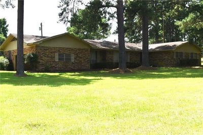 /international/us/168-moss-hill-terrace-natchitoches-la-110099956167/?lang=zh-cn