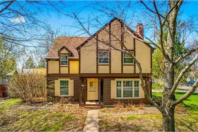 /international/us/1027-cedar-avenue-albert-lea-mn-110107542869/
