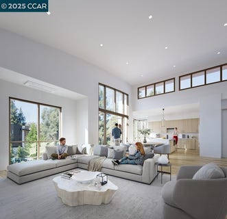 /international/us/950-hough-ave-lafayette-ca-110103441147/