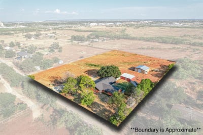 /international/us/309-county-road-370-sweetwater-tx-110110062915/