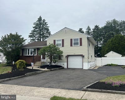 /international/us/803-devon-road-riverside-nj-110108824505/