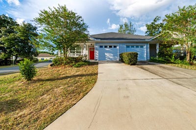 /international/us/551-brooke-hampton-drive-tallahassee-fl-110120119261/