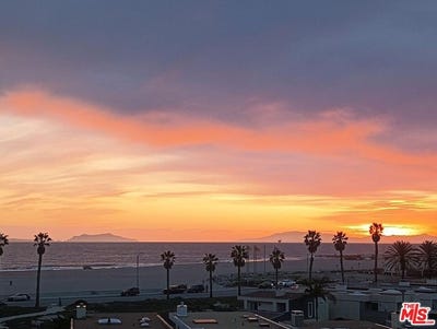 /international/us/271-s-ventura-rd-port-hueneme-ca-110104221989/