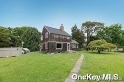 /international/us/20-clairedale-drive-hampton-bays-ny-110103544901/