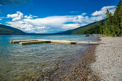 /international/us/24-alder-way-whitefish-mt-110108170994/