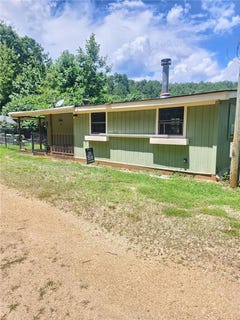 /international/us/568-yonah-lake-road-toccoa-ga-110100850283/