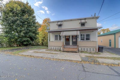 /international/us/23-25-mitchell-street-jenkins-township-pa-110120645261/