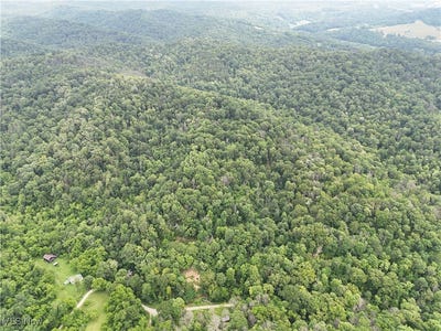 /international/us/neff-ridge-road-marietta-oh-110100313308/