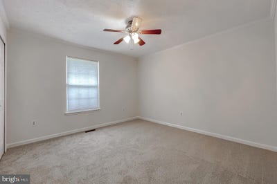 /international/us/2111-country-pines-court-waldorf-md-110101264348/?lang=zh-tw