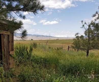 /international/us/2277-keithley-creek-rd-midvale-id-110101826873/