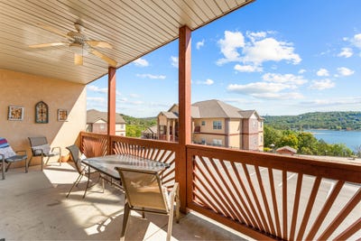 /international/us/193-rockwood-lane-branson-mo-110120016372/