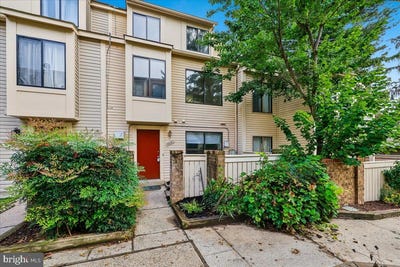 /international/us/18685-nathans-place-montgomery-village-md-110120409944/