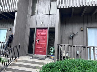 /international/us/423-w-104th-street-kansas-city-mo-110100301102/