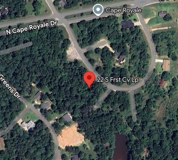 /international/us/22-s-forest-cove-loop-coldspring-tx-110101125058/?lang=zh-tw