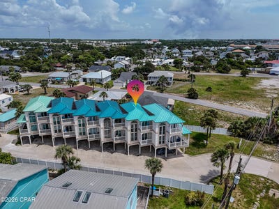 /international/us/17878-front-beach-road-panama-city-beach-fl-110119572874/