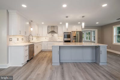 /international/us/11-cornwall-road-rehoboth-beach-de-110100676949/