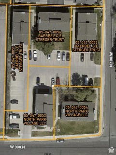 /international/us/121-w-900-n-logan-ut-110110221968/