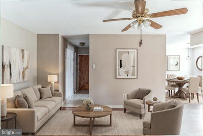 /international/us/3024-valley-drive-west-chester-pa-110119664963/
