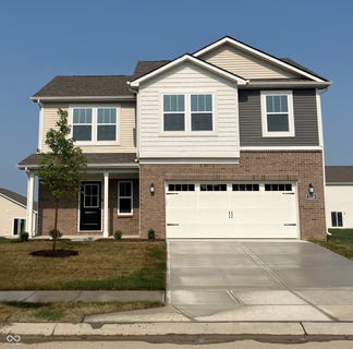 /international/us/2220-foothill-drive-greenfield-in-110098497346/