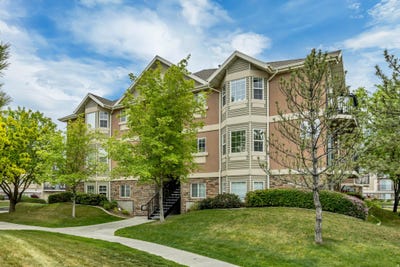 /international/us/3185-s-matisse-ln-w-west-valley-city-ut-110107607686/