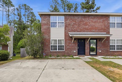 /international/us/1604-corey-wood-circle-tallahassee-fl-110107608900/