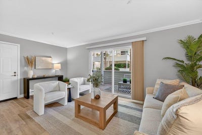 /international/us/41-grandview-st-1101-santa-cruz-ca-110108352925/