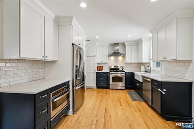 /international/us/55-ferndale-road-caldwell-nj-110100267045/