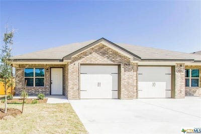 /international/us/2408-alterman-drive-temple-tx-110109823848/