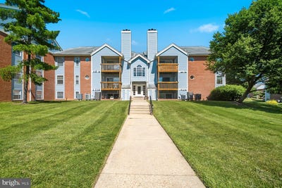 /international/us/112-water-fountain-way-glen-burnie-md-110108537500/