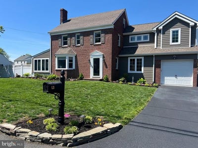 /international/us/121-duncan-avenue-wilmington-de-110108057951/