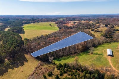 /international/us/278-lucylane-drive-westminster-sc-110104613666/