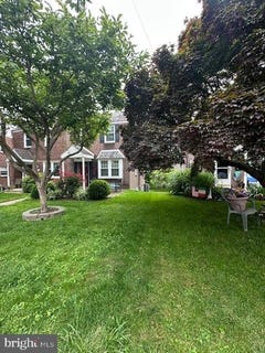 /international/us/710-wildell-road-drexel-hill-pa-110100185323/