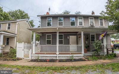 /international/us/68-s-main-street-duncannon-pa-110101348335/
