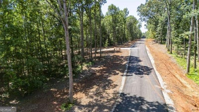 /international/us/322-cedar-tree-nicholson-ga-110101014002/?lang=zh-tw