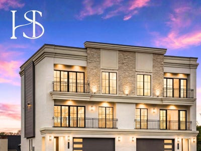 /international/us/7345-blue-heron-court-chattanooga-tn-110107232519/