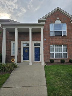 /international/us/51789-adler-park-drive-new-baltimore-mi-110107728234/