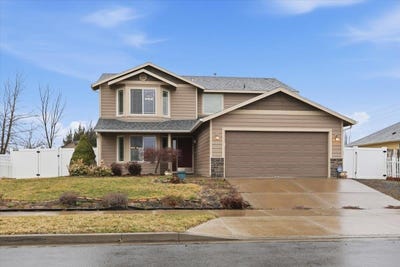 /international/us/6922-s-lucas-st-cheney-wa-110106341548/