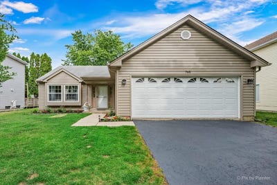 /international/us/765-thorndale-drive-elgin-il-110108586572/