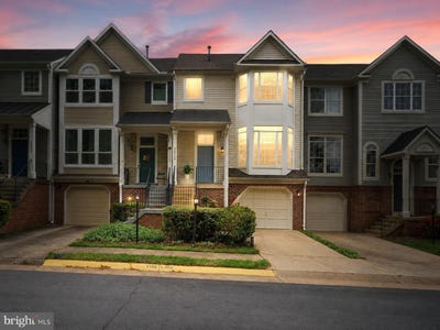 /international/us/20558-wake-terrace-sterling-va-110107724125/