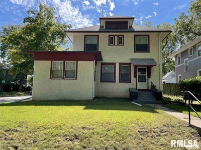 /international/us/221-e-dover-court-davenport-ia-110100348498/