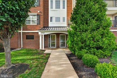 /international/us/3910-ashland-drive-harleysville-pa-110120742696/