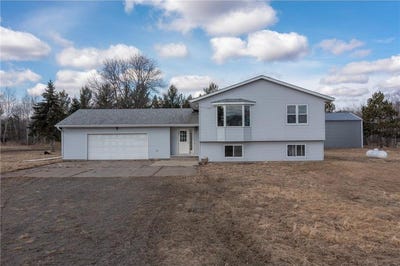 /international/us/24343-us-highway-169-page-twp-mn-110100061173/